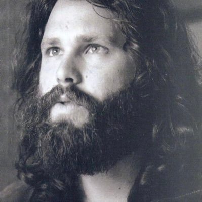 shadowtrooper77's profile picture. AI  will create your heaven Album and Music related art work,Freedom lover,Words of the Wise, The Music time Machine,Breaking the Matrix,Lizard King.