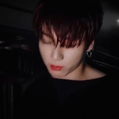 etxrnaljeon Profile Picture