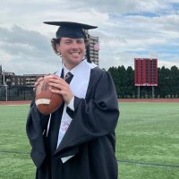 Chris Mauck (@cmauck10) 's Twitter Profile