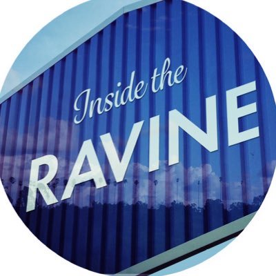 InsideTheRavine Profile Picture