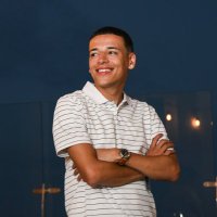 Rivera (@s2k_rivera) 's Twitter Profile