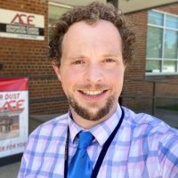Dan Stooks (@stooksd) 's Twitter Profile