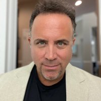 Jeff Aiello (@jeff_aiello) 's Twitter Profile Photo Jeff Aiello (@jeff_aiello) 's Twitter Profile Photo