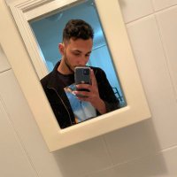 Dallas.RL (@_dallas981) 's Twitter Profile
