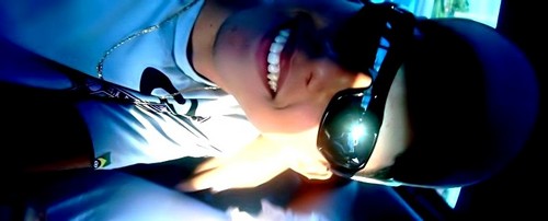 You make me smile like the sun
http://t.co/og1xetbtqM