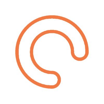 Unlock the potential of your business with Crekode - the ultimate online marketplace for freelancers, entrepreneurs and businesses. Discover a wide range of dig