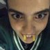 el🤠 (@elsabvr) Twitter profile photo el🤠 (@elsabvr) Twitter profile photo
