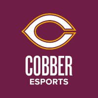 Cobber Esports (@cobberesports) 's Twitter Profile