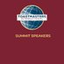 Summit Speakers Toastmasters Club (@summitspeakers1) Twitter profile photo Summit Speakers Toastmasters Club (@summitspeakers1) Twitter profile photo