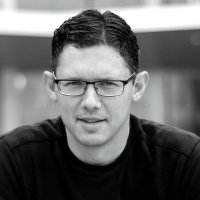 Jason R. Green (@greenjasonr) 's Twitter Profile Photo Jason R. Green (@greenjasonr) 's Twitter Profile Photo