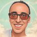 Kurban Kassam (@kurbankassam) Twitter profile photo Kurban Kassam (@kurbankassam) Twitter profile photo