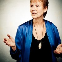 maggie nicols (@musicalmag) 's Twitter Profile