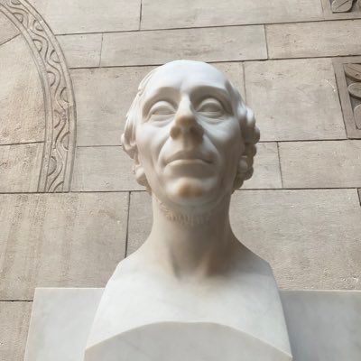 RedDogRaoul's profile picture. Nothing to see here