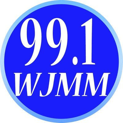 Lexington's Christian Teaching and Talk Radio Station - Sharing the Gospel of Jesus Christ with Central Kentucky for 50 years.