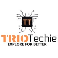 TRIO TECHIE | EXPLORE FOR BETTER | TECH & GADGETS(@triotechie) 's Twitter Profile Photo