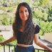 Sandra Vicente (@sandravimas) Twitter profile photo