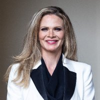 Kathryn Rooney Vera (@krooneyvera) 's Twitter Profile