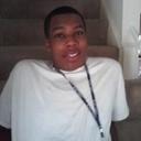 caleb self - @TwatchMe_Caleb - Twitter