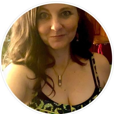 sarajaynestaten's profile picture. MO District Director for AntifaSoups 🙋🏻‍♀️#Biden #SLE #PTSD #BansOffOurBodies #FuckSedition #FFS 🤦🏻‍♀️ Please ask before DMing. 💙🌊 Fluent in profanity.