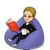 Alison Bodner (@bodner_alison) Twitter profile photo Alison Bodner (@bodner_alison) Twitter profile photo