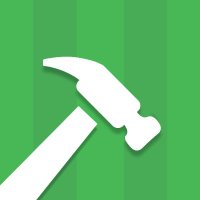 Hammer Betting Network 🔨 (@thehammerhq) 's Twitter Profile Photo Hammer Betting Network 🔨 (@thehammerhq) 's Twitter Profile Photo