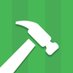 Hammer Betting Network 🔨 (@thehammerhq) Twitter profile photo Hammer Betting Network 🔨 (@thehammerhq) Twitter profile photo