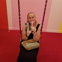 Kelly Hiersche (@hiersche_kelly) 's Twitter Profile