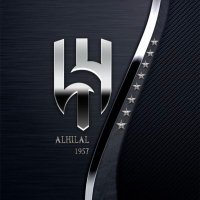 💙هلالي زاحف الزعيم العالمي💙 (@ss66257891) 's Twitter Profile