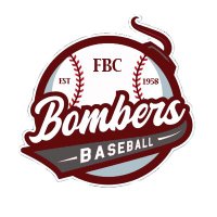 Franklin Bombers 16U (@bombers2025) 's Twitter Profile Photo