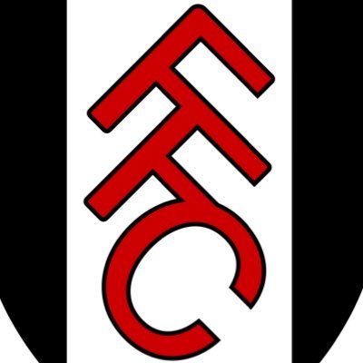 RTs ONLY for Fulham fans selling tickets - home and away. Helping fellow fans for face value tickets. Not affiliated to the club. #ffc #coyw