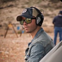 Hapa (@brandon_pada) 's Twitter Profile Photo Hapa (@brandon_pada) 's Twitter Profile Photo