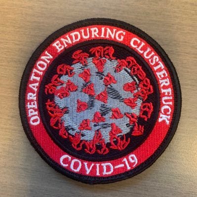 NoeticSeeker's profile picture. Trauma Surgeon, Humanist, Writer, Teacher, Artist, Questioner