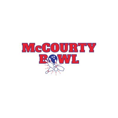Join NFL stars Devin & Jason McCourty in a fun-filled night of friendly competition, all while making a difference for BMC & its patients.