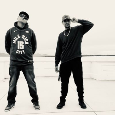 ayedee5280's profile picture. 📲 https://t.co/TZWcvhxFCm @ayedee5280