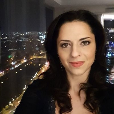 Nang_Nang675's profile picture. Human Resources