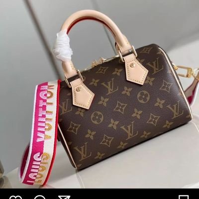 We are selling Handbags👜, Shoes👠, Clothes👗and other Fashion accessories
Based in the USA, California
Payment is via Paypal, Bank account, or credit card