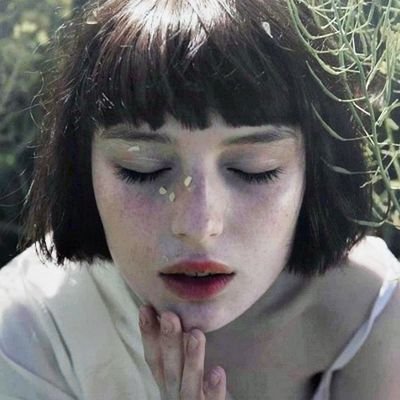 bcxhcghcio674's profile picture. 👇💘Halo. Anda dapat dengan mudah menghasilkan uang di rumah dengan ponsel. 100.000-1.000.000 rupiah per hari. Semakin banyak Anda berinvestasi.semakin banyak p