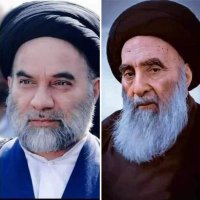 محمد العراقي (@kubaghk987kqwue) 's Twitter Profile
