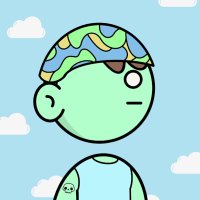 Ethan Poland (@0xejp) 's Twitter Profile