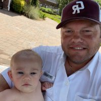 Jonathan York (@jonatha82220097) 's Twitter Profile