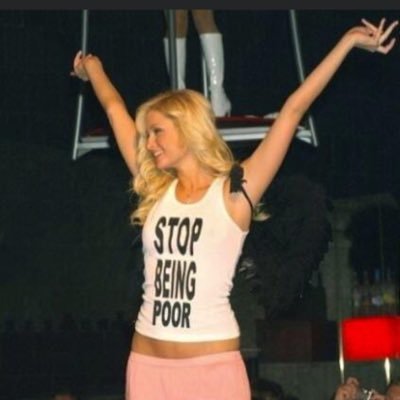 AnaLotova's profile picture. 