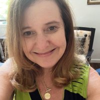 Grace (@theinsidepress) 's Twitter Profile
