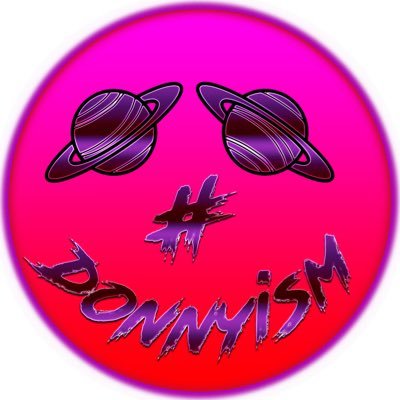 donnyism Profile Picture