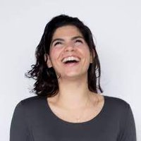 elena (@elenita_tweets) 's Twitter Profile Photo elena (@elenita_tweets) 's Twitter Profile Photo