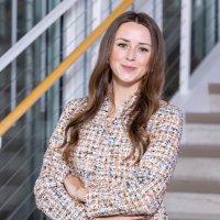 Hailey Miller (@hailey_n_miller) 's Twitter Profile