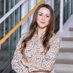 Hailey Miller (@hailey_n_miller) Twitter profile photo Hailey Miller (@hailey_n_miller) Twitter profile photo