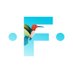 Foundry Langley (@foundrylangley) Twitter profile photo Foundry Langley (@foundrylangley) Twitter profile photo