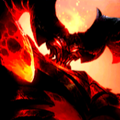 asuslaptop133's profile picture. 