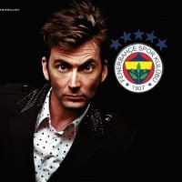 10th Doctor (@10thdoctor1907) Twitter profile photo