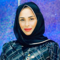 Rabab Alomairy, Ph.D. (@rabab_mohammad) 's Twitter Profile